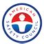 american safety council online courses